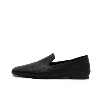 CORINNA DI MARSALA Casual Single Shoes Women's