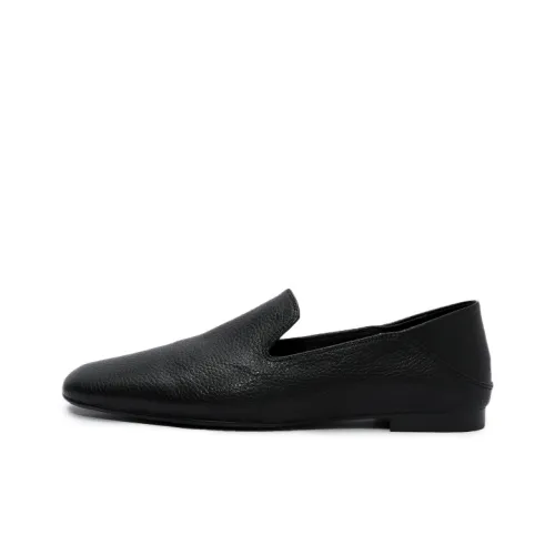 CORINNA DI MARSALA Casual Single Shoes Women's