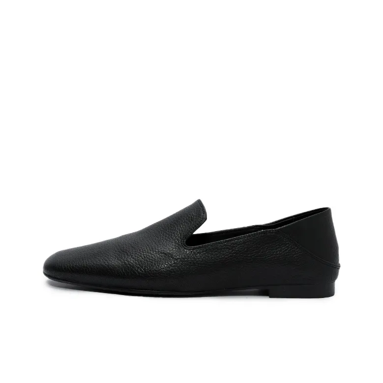 CORINNA DI MARSALA Casual Single Shoes Women's-0