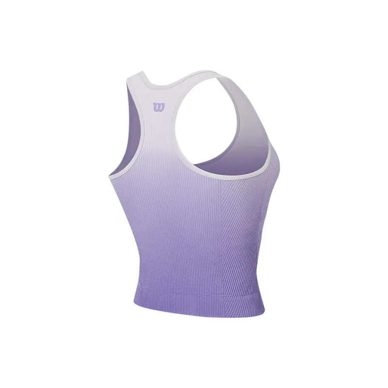 Wilson Tank Tops Women's-3