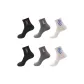 2 Dark Gray 2 Light Gray 2 Black
