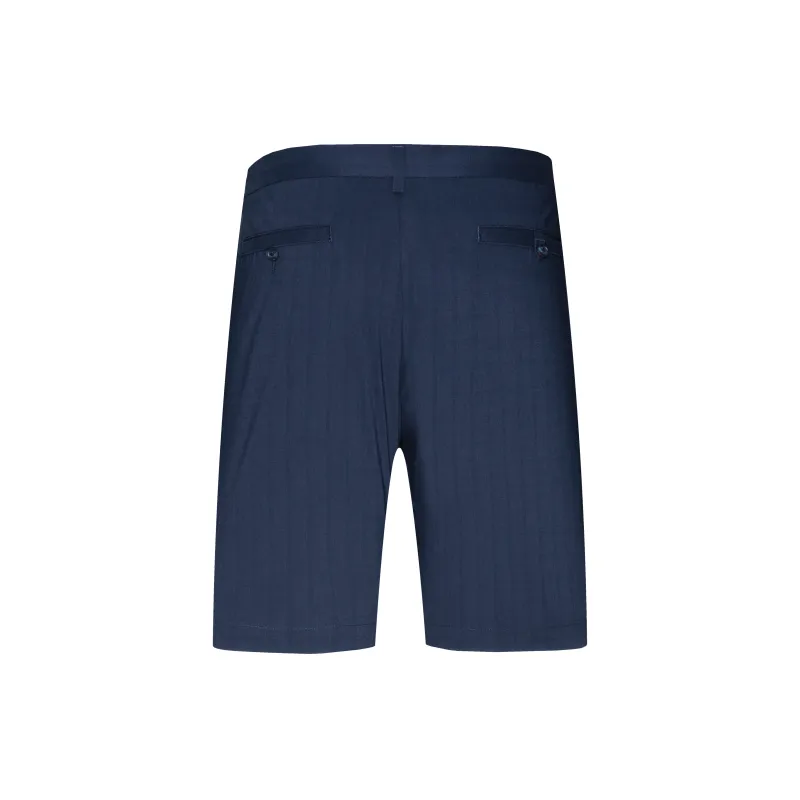 SEPTWOLVES Casual Shorts Unisex-16
