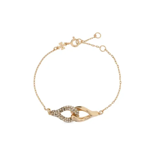 TORY BURCH Embellished Bracelet
