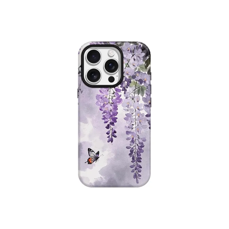 K Touch Phone Cases-3