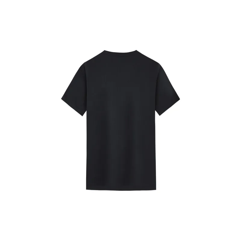 FIRS T Shirts Unisex-1
