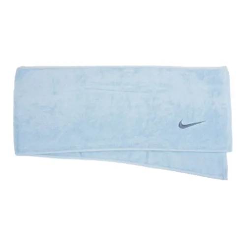 Nike Towels