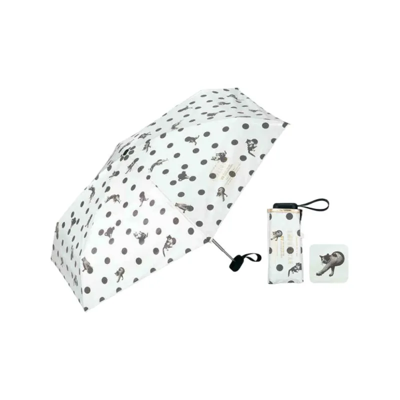 Wpc. Umbrellas-3