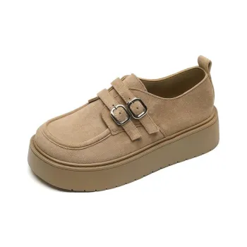 Than Than Me Women's Casual Shoes Women's