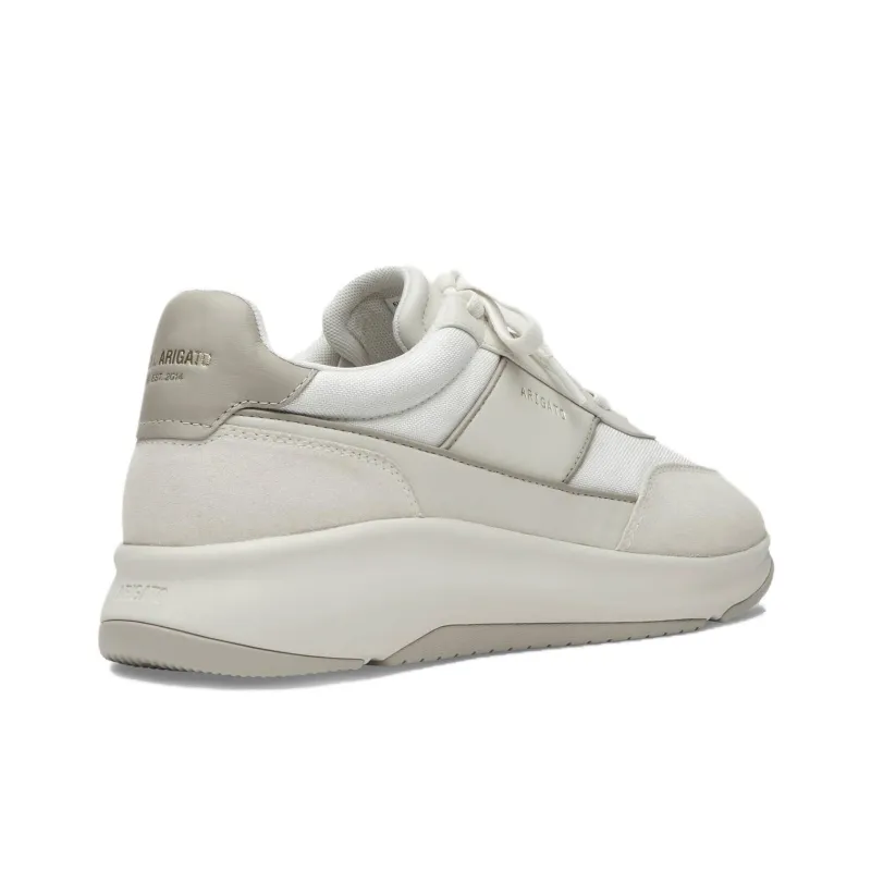 Axel Arigato Genesis Neo Sneakers-3