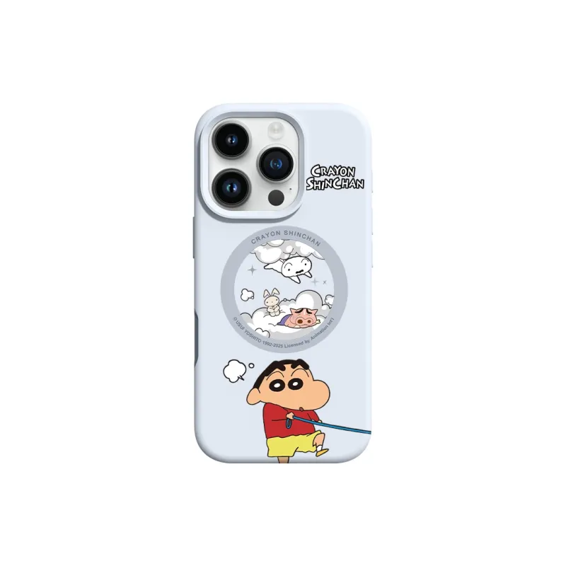 Pin Sai Phone Cases-16