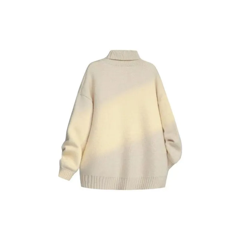 ACUOD BY CHANU Knitwear Unisex-5