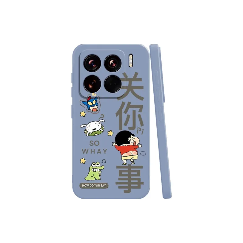 JIWANGMA Phone Cases-7