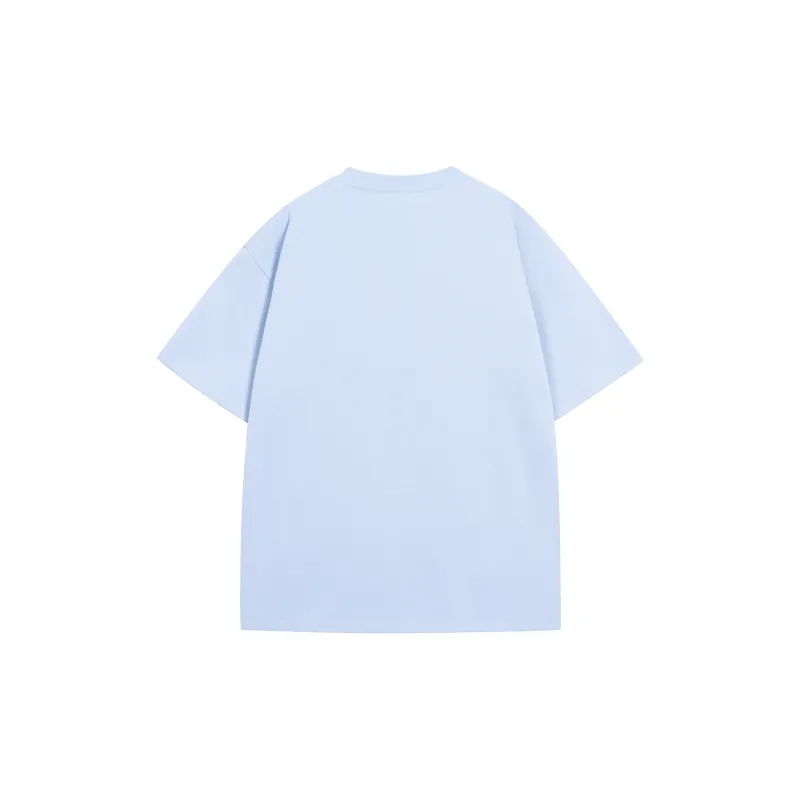 NCAA T Shirts Unisex-5