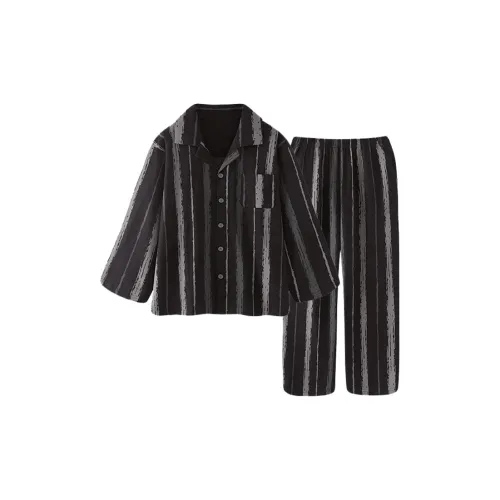 O'MESIK Men Pajama Sets