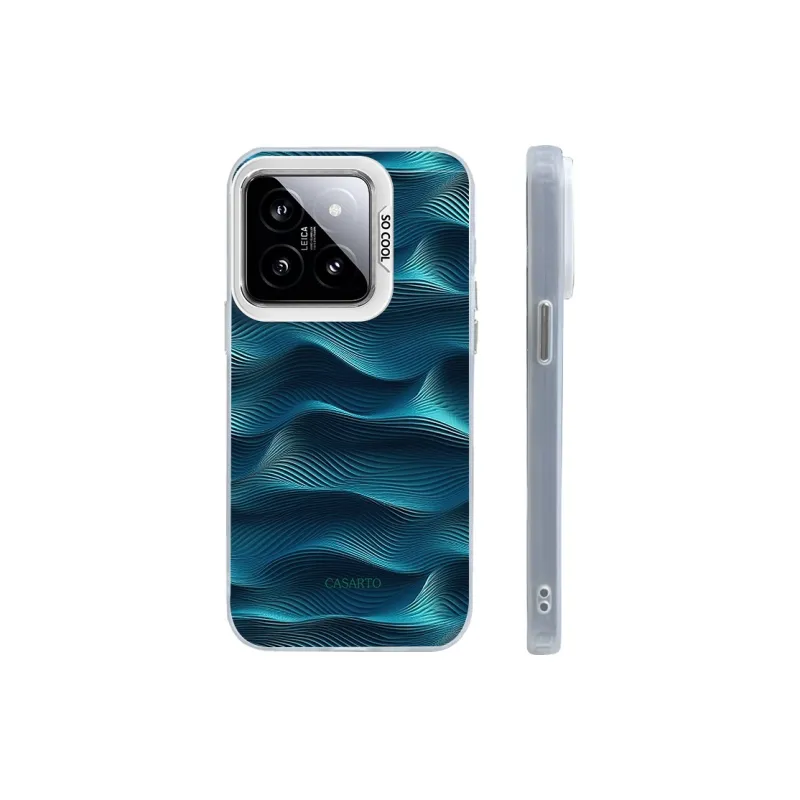 Baohuguang Phone Cases-1