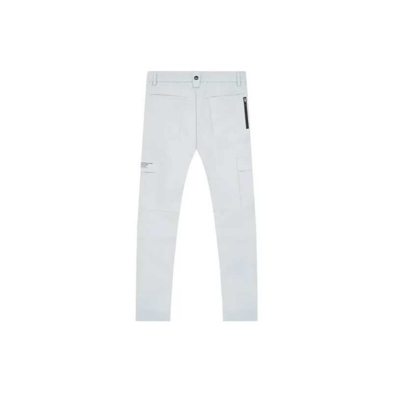 EUROPEAN TOUR Casual Pants Men's-11