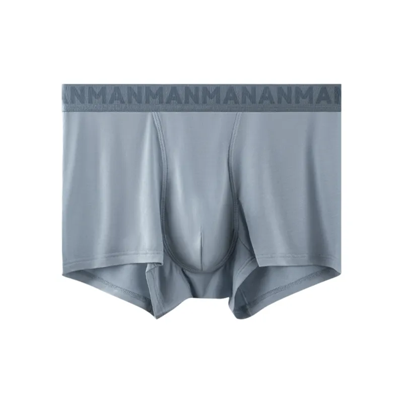 FARO Underpants Men's Gift Box Combination-0