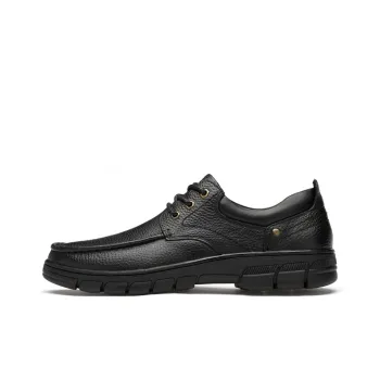 ENRICO COVERI Casual Shoes Men's