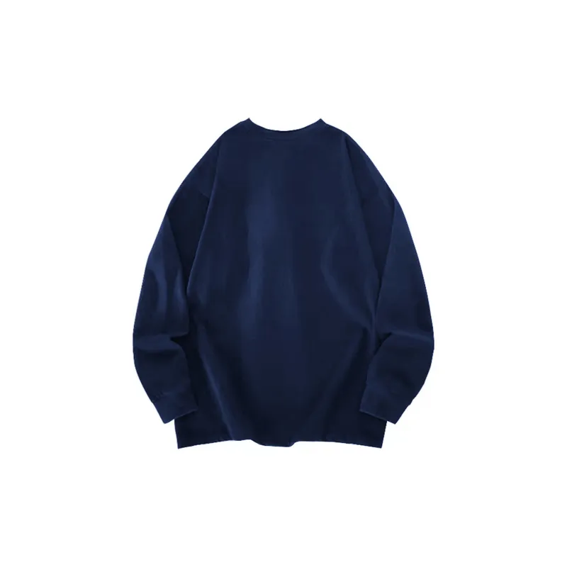 Kepu T Shirts Unisex-5