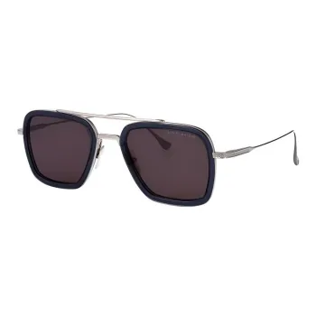 DITA Flight.006 Aviator Sunglasses