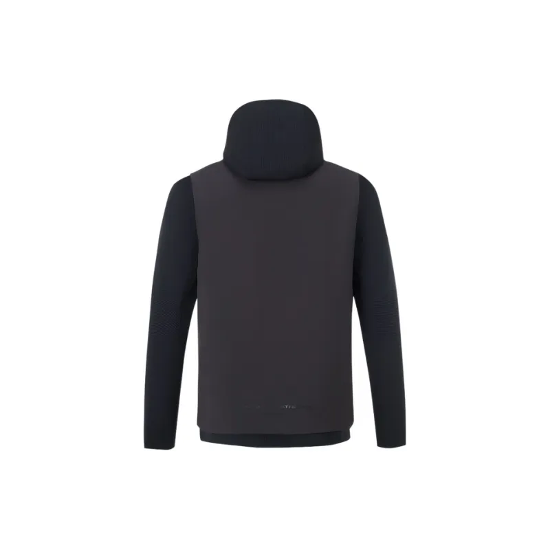 DESCENTE TRAINING Tops Set Of 2 Men's-3