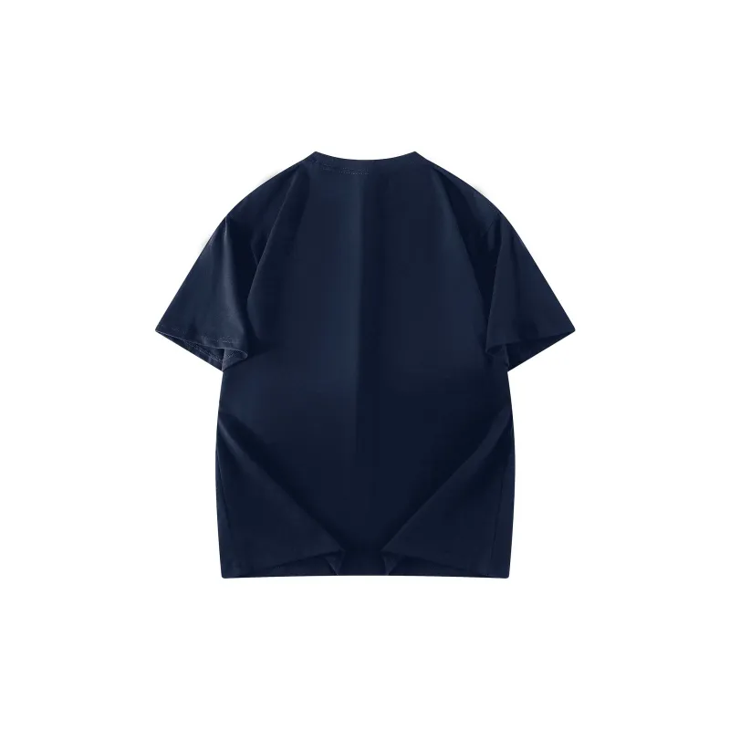 Budding Bear T Shirts Unisex-3