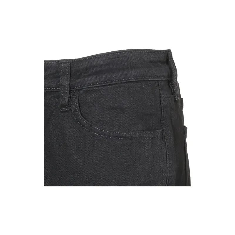 ARMANI EXCHANGEAE Jeans Women's Black-5