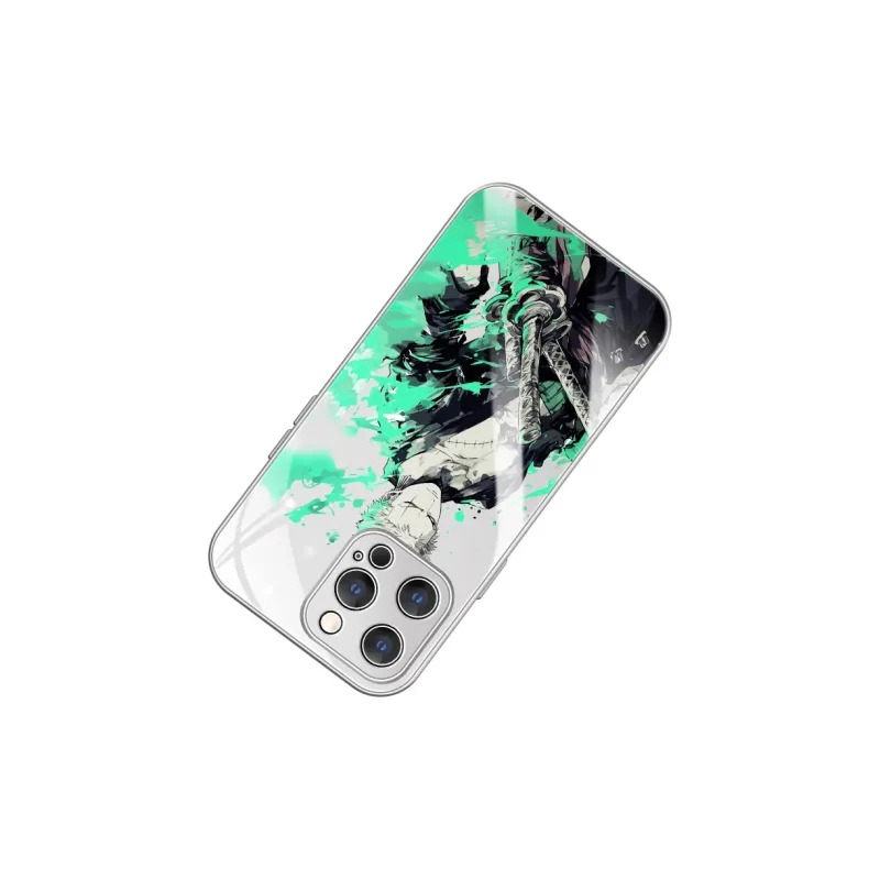 CHUNFAN Phone Cases-8