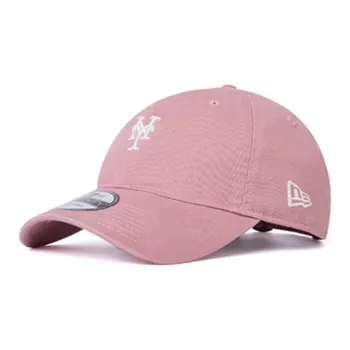 New Era 9TWENTY Baseball Cap