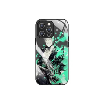 CHUNFAN Phone Cases