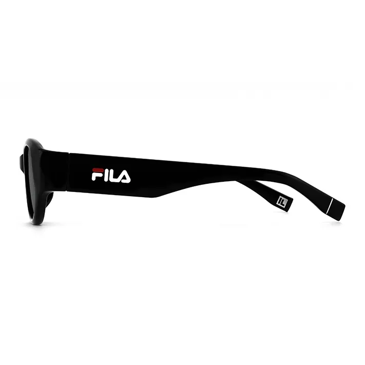 FILA Sunglasses Unisex-2