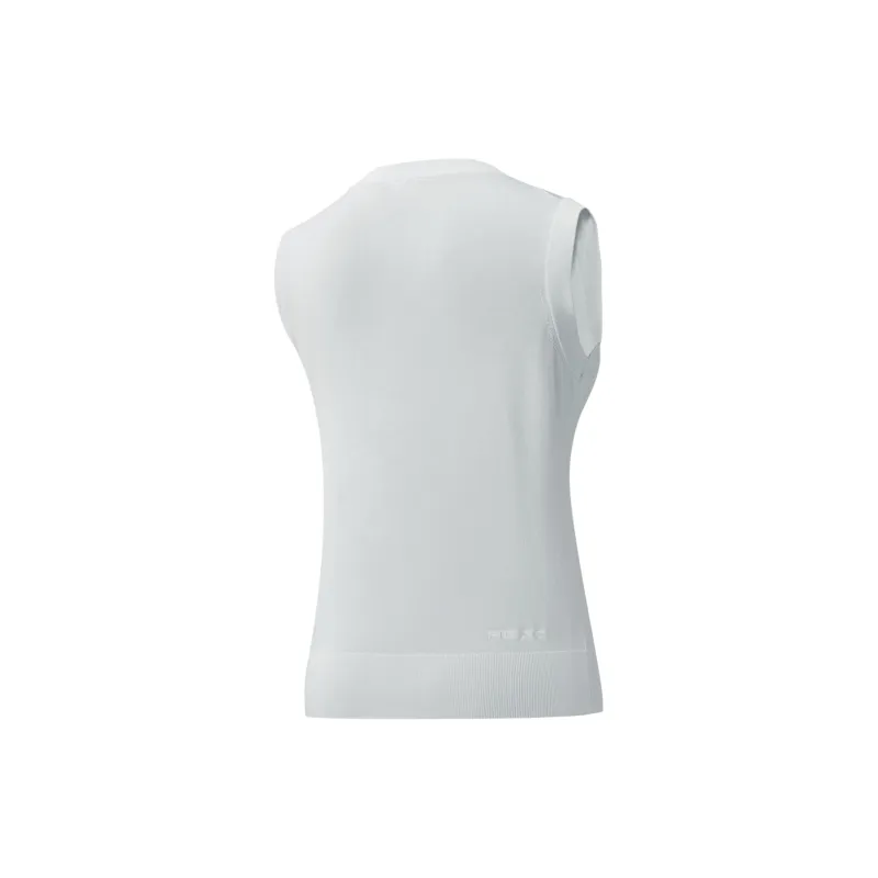 HEAD T Shirts Women's-1