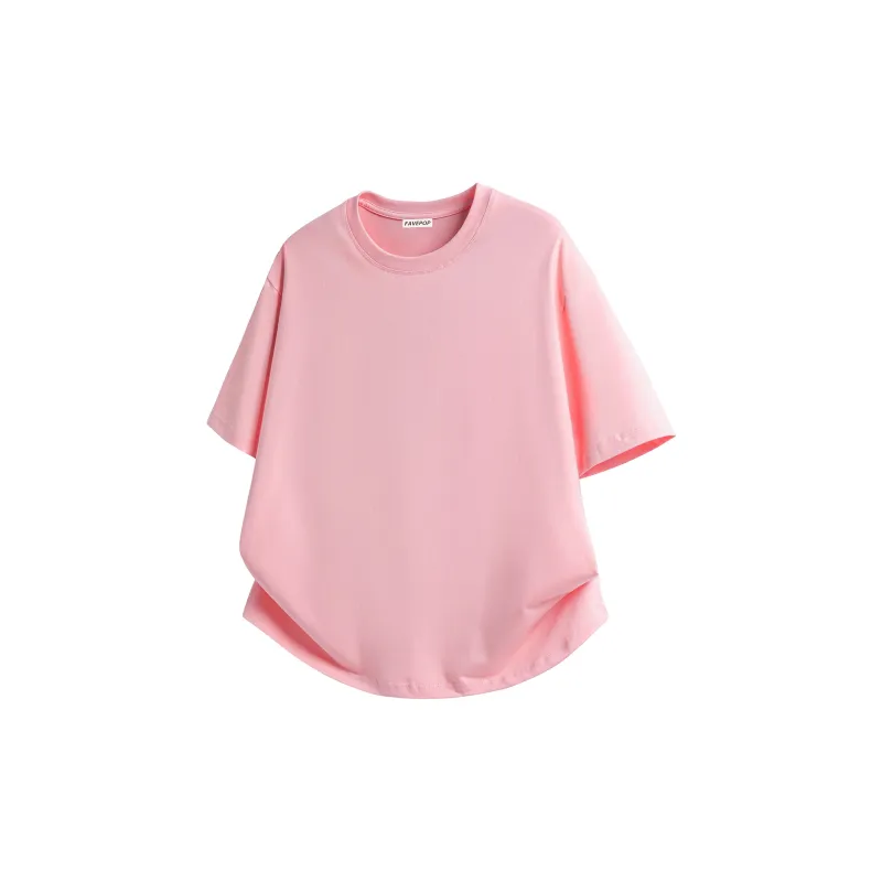 FAVEPOP T Shirts Unisex-6