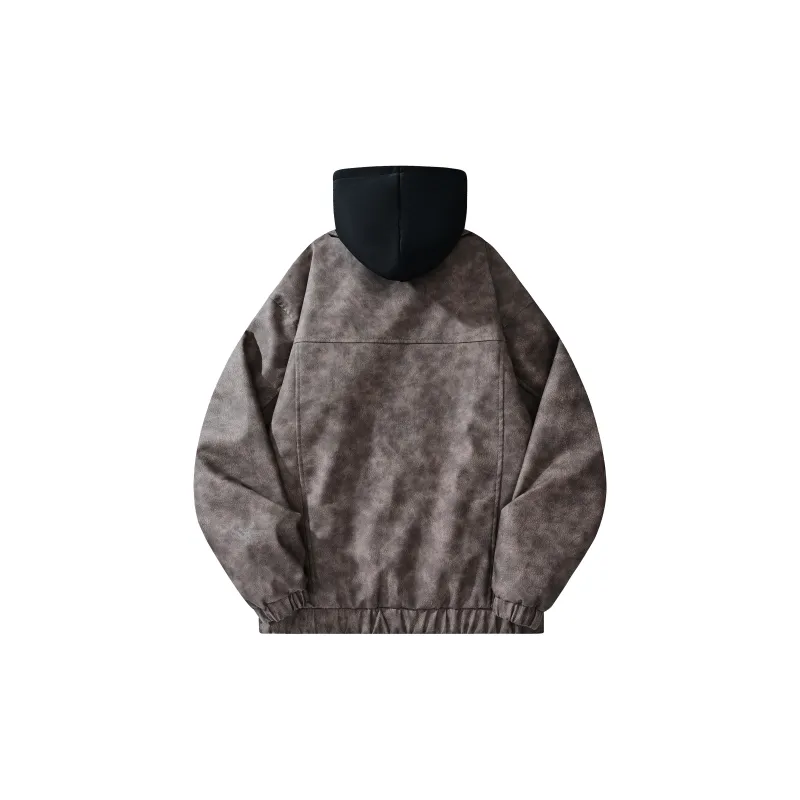 Kawasaki Jackets Unisex-3