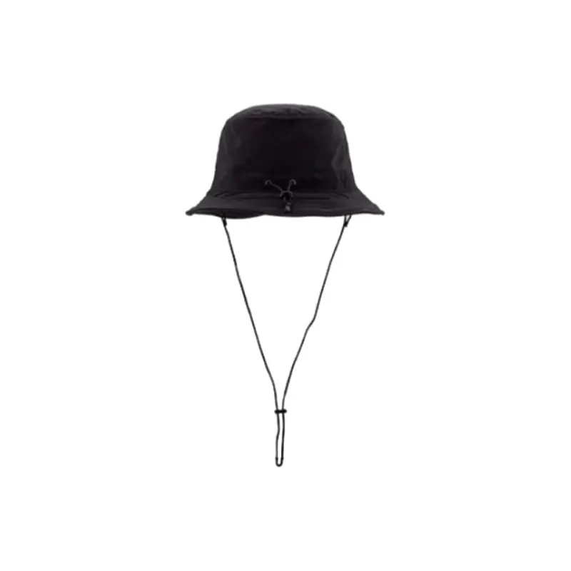 THE NORTH FACE Bucket Hats Unisex-2