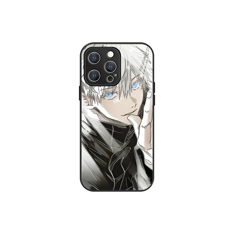 CHUNFAN Phone Cases-10