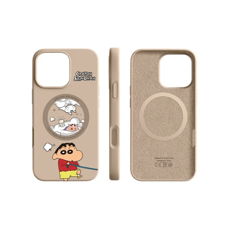 Pin Sai Phone Cases-7