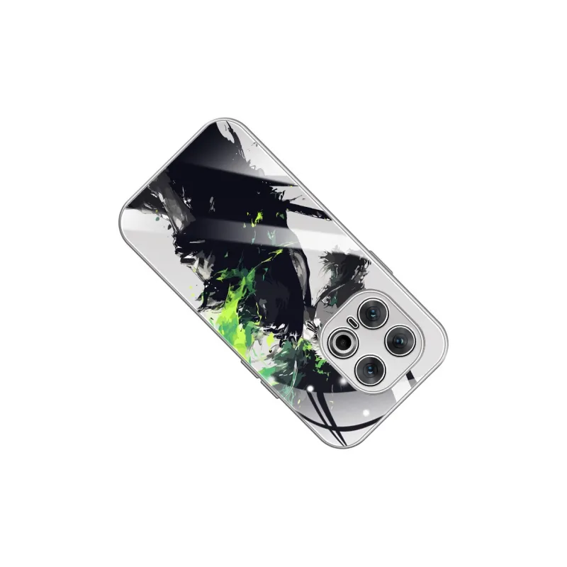 CHUNFAN Phone Cases-6