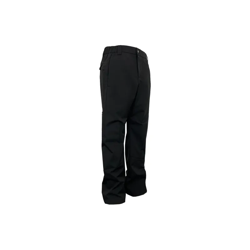 Gangurru Cargo Pants Men-2