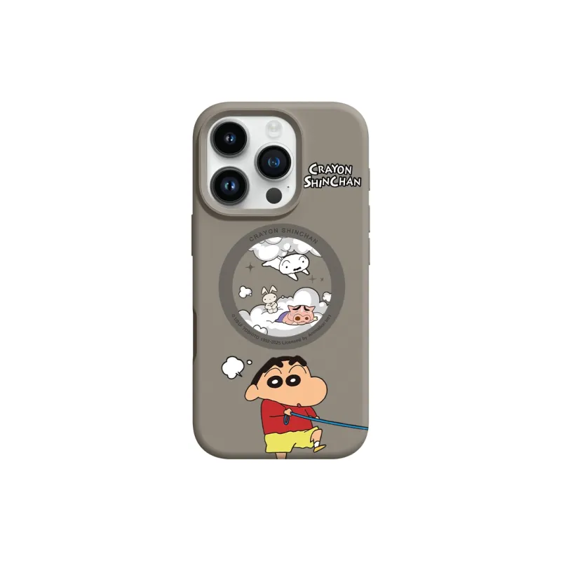 Pin Sai Phone Cases-18