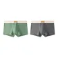 Dark Gray+Pea Green (2-9)
