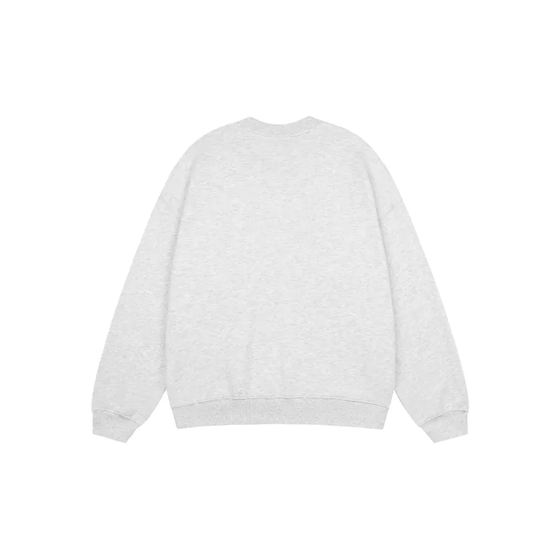 Jeep Sweatshirts Unisex-7