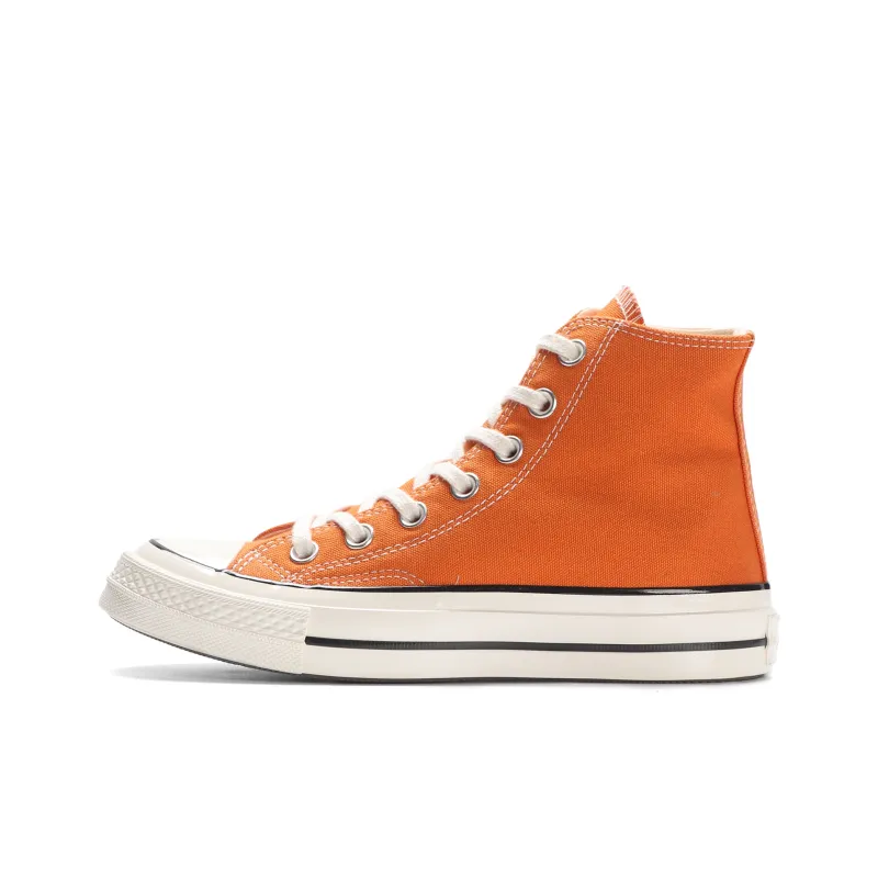 MARS*GEOME Non slip Lightweight High Top Canvas Shoes Women's-16