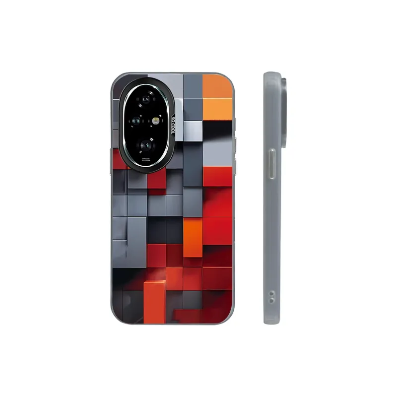 Baohuguang Phone Cases-4