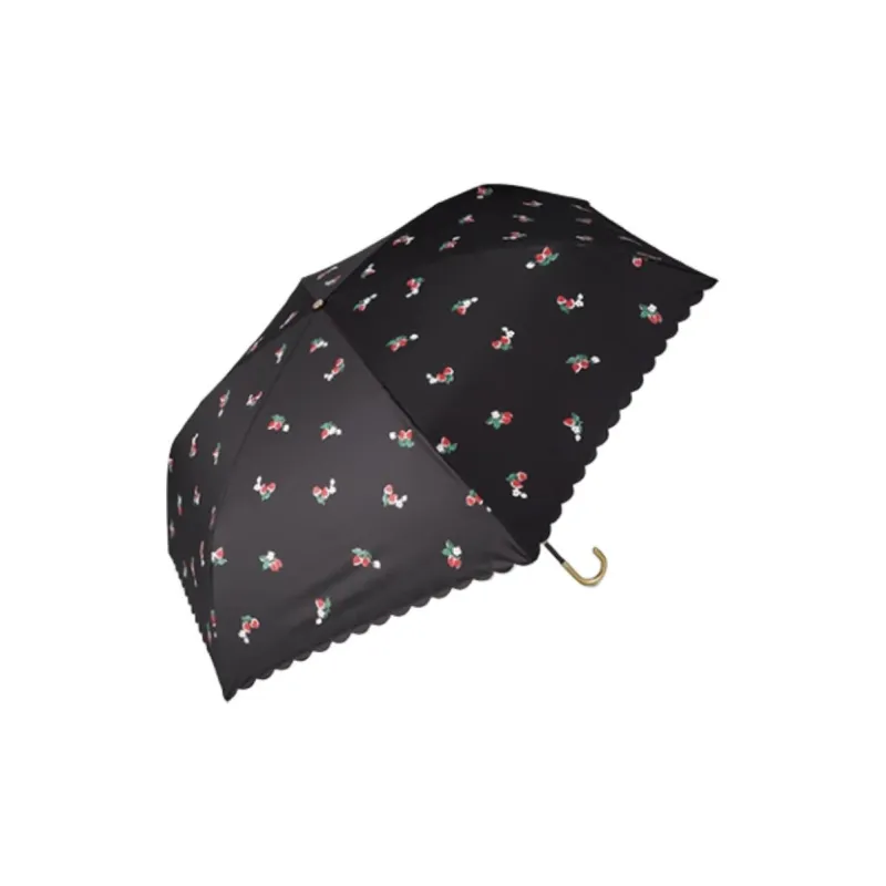Wpc. Umbrellas-2