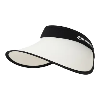 KENMONT Polyamide Sun Protection Hats Women's