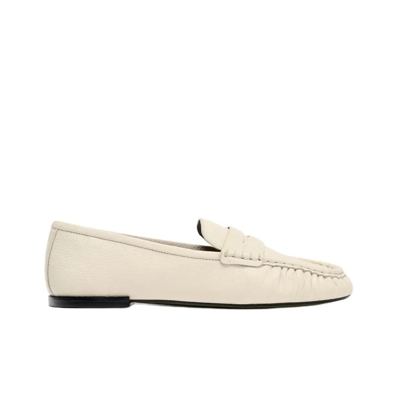 ZARA Loafers Women's-1