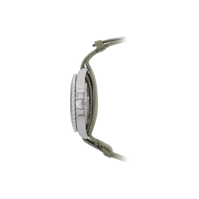 LONGINES Men Comcast Diving Collection Watch-4