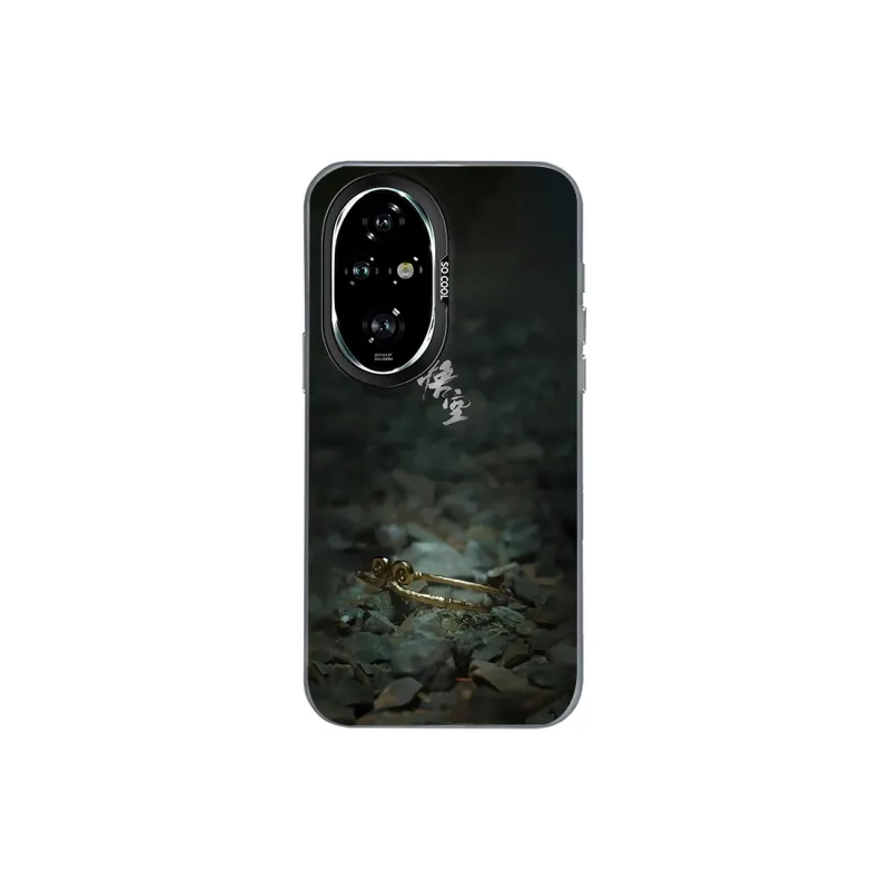 Kona Chun Phone Cases-3