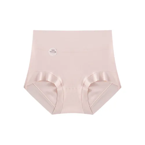 Beerus Underpants Women's Combo Set
